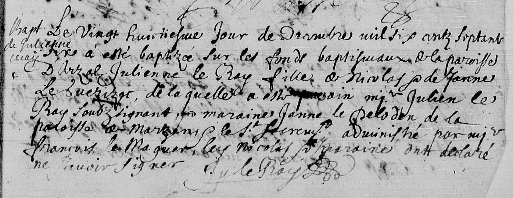Naissance Le Ray Julienne.jpg